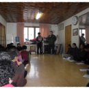 신촌1리 이미지