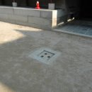 꽃담정원 이미지