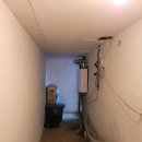 구암동331 이미지