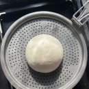 오아시스목욕탕 | 인제 오아시스정글 캠핑장 A6 사이트 솔직후기 | 게르마늄온천 가능한 강원도 캠핑장