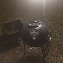 펠리즈글램핑 이미지