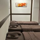 건강 발마사지 | 비행기타기전 제주 연동 마사지 소라발건강샵 후기