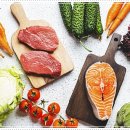 편안한치과의원 이미지