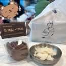 매향밤막국수 | [공주혼자여행] 공주맛집 혼밥가능 매향 막국수/베이커리밤마을/피탕김탕/ 내돈내산 솔직후기