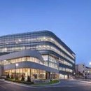 한양대학교 이미지