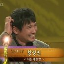법률사무소뉴원