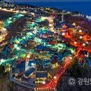 일원본-109 이미지