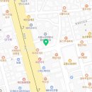 안성민치과의원 이미지