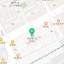 다산수이비인후과의원 이미지