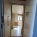 인동20길-12 이미지