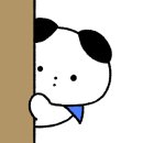 달몬트 이미지