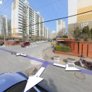 영등동-28 이미지