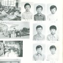 신원제 이미지