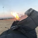 2019 해맞이행사 | 몽골 ㅣ 울란바토르 12월 연말연시 분위기와 해돋이 여행 후기 2편