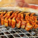 알파문구운암 이미지