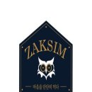 작심독서실 목1동점