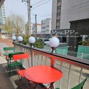 도그토피아 이미지