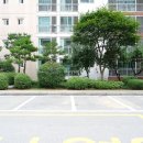 LG1차공인중개사사무소 이미지