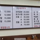 서면시장 화장실 이미지