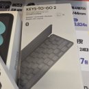 A17 | [KT풍덕천점(굿텔레콤)] 풍덕천동아이패드 실사용 후기! 아이패드 미니 A17 Pro 구매 만족도 200%
