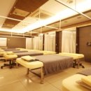 에이스테라피 이미지