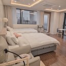 퀸즈컵클래식수유점 | 인천 송도 산후조리원 퀸즈그로브 방비교 마사지 가격 후기