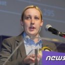 마리여성의원 이미지