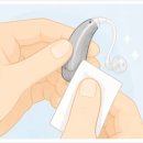 시나브로보청기 네이버블로그