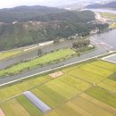 송산유원지 이미지