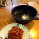 와와족발