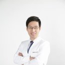 신방한의원 네이버블로그