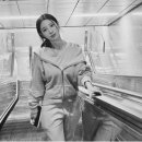 칠첩반상 이미지