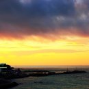 오션그랜드호텔 이미지