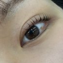 역삼1-111 이미지