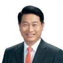 제정경로당 이미지