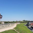 화서문로터리 이미지