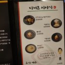 고기와국수이야기 이미지