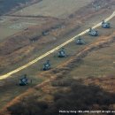 (유)푸른나라 이미지