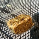 ♥함께 떠나자 교과서 속 그림책 여행 (초3~4)♥ | 6-2. (구)시카고 주민과 함께하는 시카고 시내 투어(feat. 가성비 떨어지는 가이드)(7)