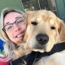 그녀의 부엌 이미지