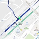 남도미항 용산아이파크몰점 이미지