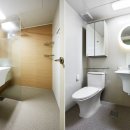 네츄럴 휴 이미지