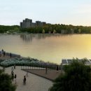 중앙공원-1 이미지