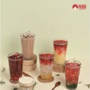 신불당달콤