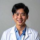 국민메디칼컨설팅 이미지