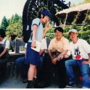 보문당구장 이미지