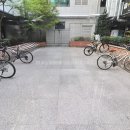 라온부동산공인중개사사무소 이미지