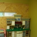 피카소어린이집 이미지