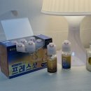 비타민온누리약국 이미지