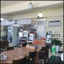 일월아구쭈꾸미 이미지